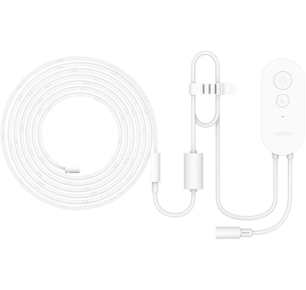 Xiaomi Smart Lightstrip 5.1W WiFi/BT
