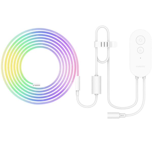 Xiaomi Smart Lightstrip 5.1W WiFi/BT