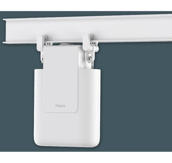 Aqara Curtain Driver E1 Track