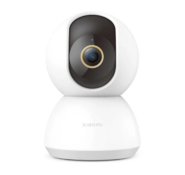 Xiaomi Mi Smart Camera C300 Hvit