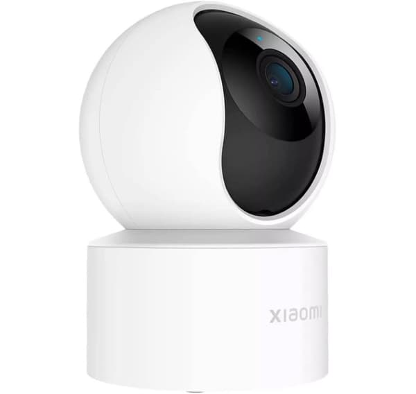 Xiaomi Smart Camera C200 2MP, hvit