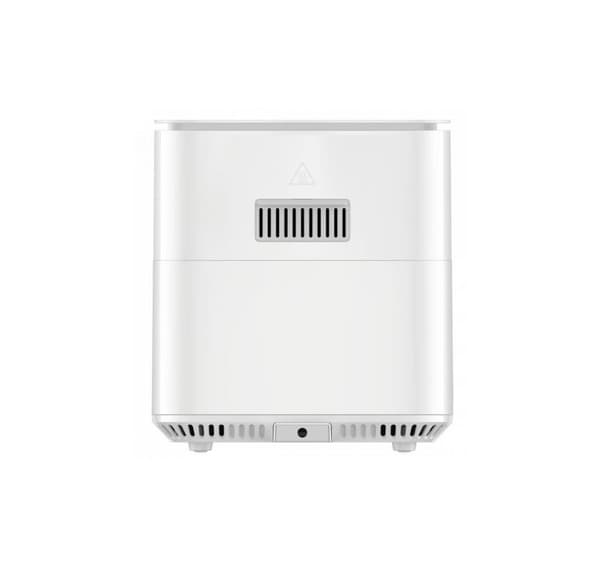 Xiaomi Smart Air Fryer 6,5l, hvid