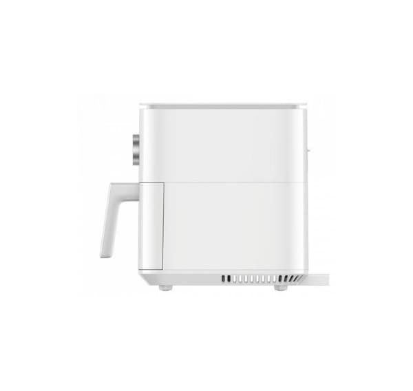 Xiaomi Smart Air Fryer 6,5l, hvid