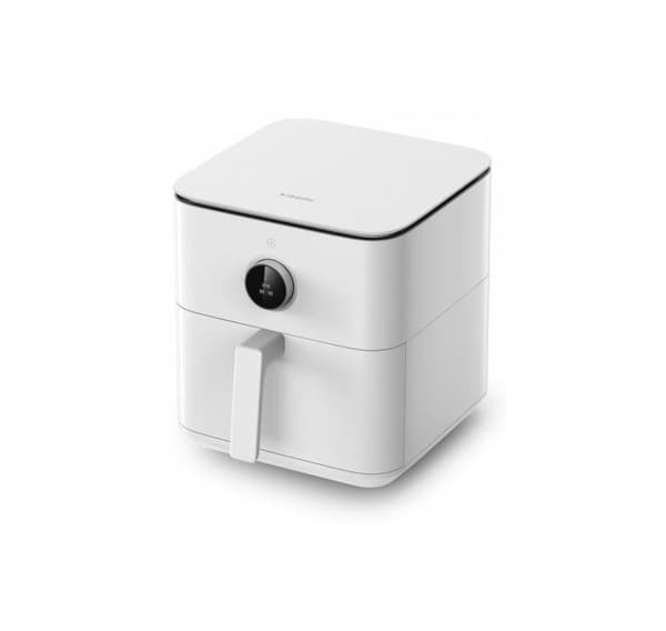 Xiaomi Smart Air Fryer 6,5l, hvid