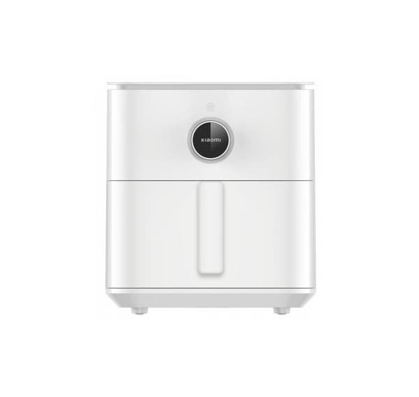 Xiaomi Smart Air Fryer 6,5l, hvit Hvit