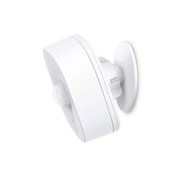 TP-Link älykäs liiketunnistin Tapo T100