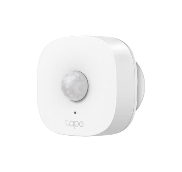 TP-Link smart rörelsesensor Tapo T100