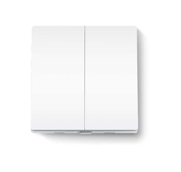 TP-Link älyvalokytkin Tapo S220