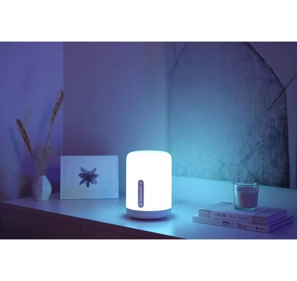 Xiaomi Mi sänglampa 2