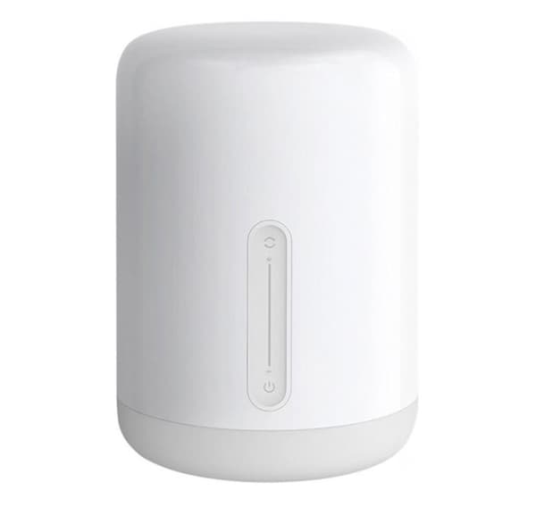 Xiaomi Mi sänglampa 2