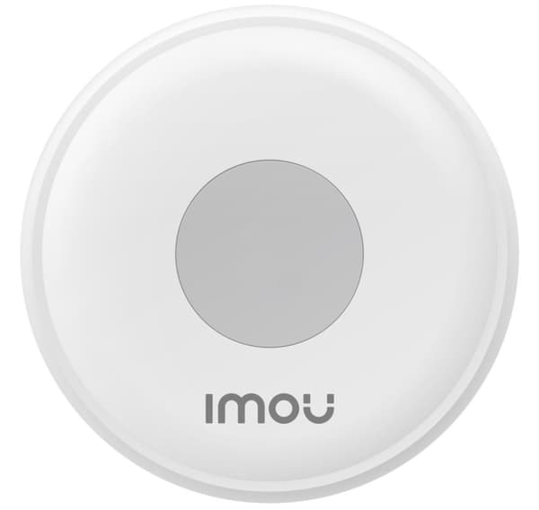 Imou langaton kytkin
