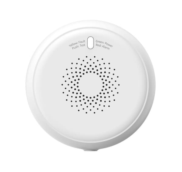 Imou gassdetektoralarm