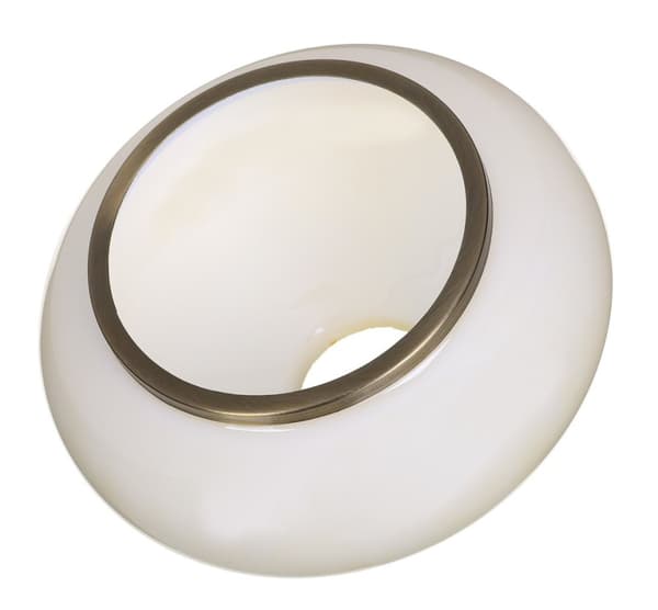 Activejet Lampunvarjostin Rita