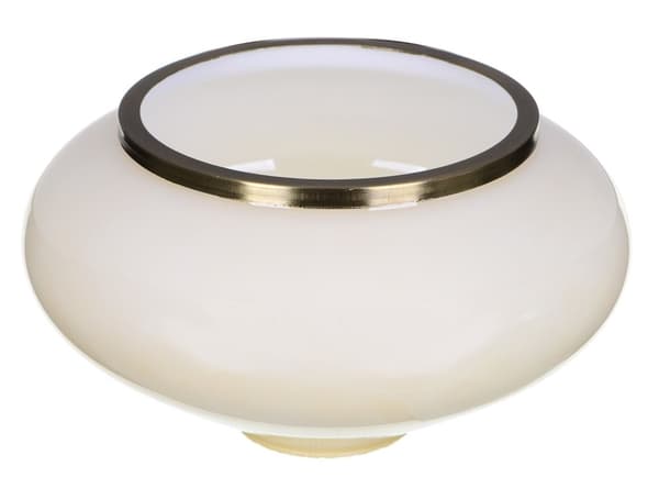 Activejet Lampunvarjostin Rita