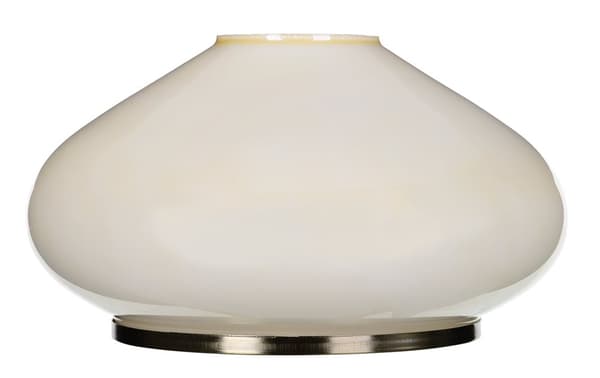 Activejet Lampunvarjostin Rita