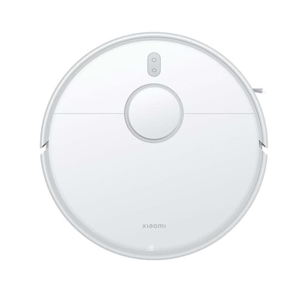 Xiaomi robottipölynimuri X10