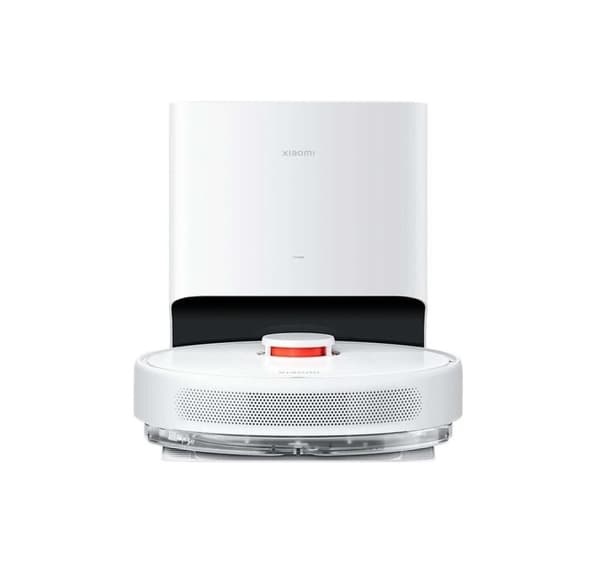 Xiaomi robottipölynimuri X10