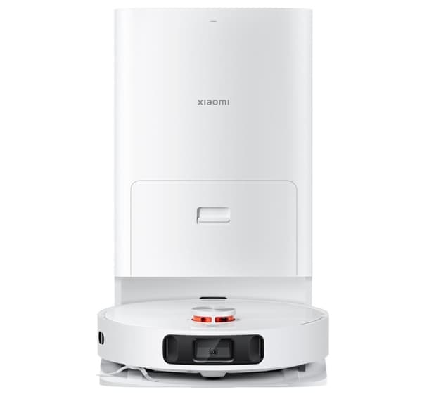 Xiaomi robottipölynimuri Vacuum X10+