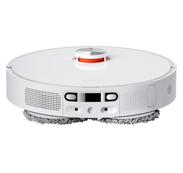 Xiaomi robottipölynimuri Vacuum X10+