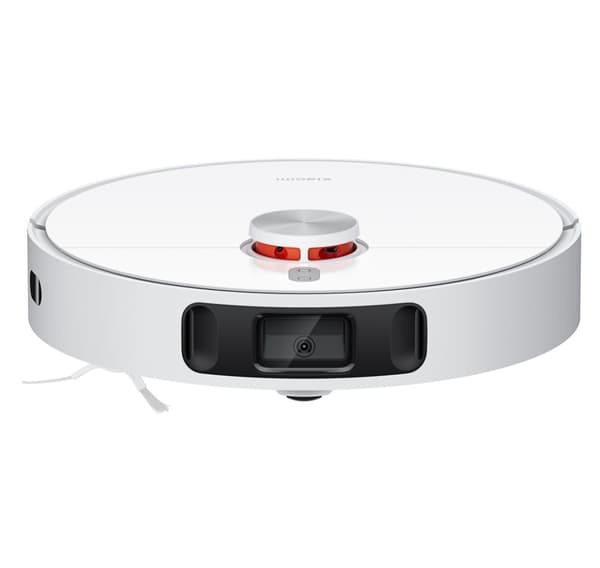 Xiaomi robottipölynimuri Vacuum X10+