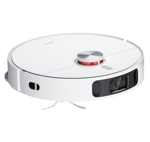 Xiaomi robottipölynimuri Vacuum X10+