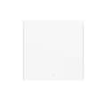Miniatyrbillede 3 af 4: Aqara Smart Wall Switch H1 (med neutral)