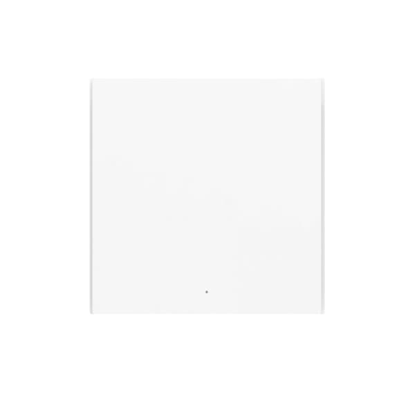 Aqara Smart Wall Switch H1 (med neutral)