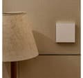 Miniatyrbillede 4 af 4: Aqara Smart Wall Switch H1 (med neutral)