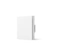 Miniatyrbillede 1 af 4: Aqara Smart Wall Switch H1 (med neutral)