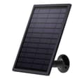 Miniatyrbild 6 av 11: Arenti säkerhetskamera GO1 + solpanel SP1