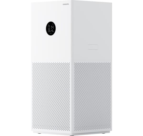 Xiaomi luftrenare Smart Air Purifier 4 Lite
