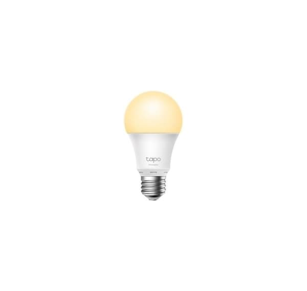 TP-Link Smart Wi-Fi -lamppu Tapo L510E