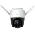 Miniatyrbild 3 av 4: Imou Security Camera Cruiser 2MP