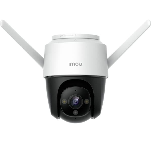 Imou Security Camera Cruiser 2MP