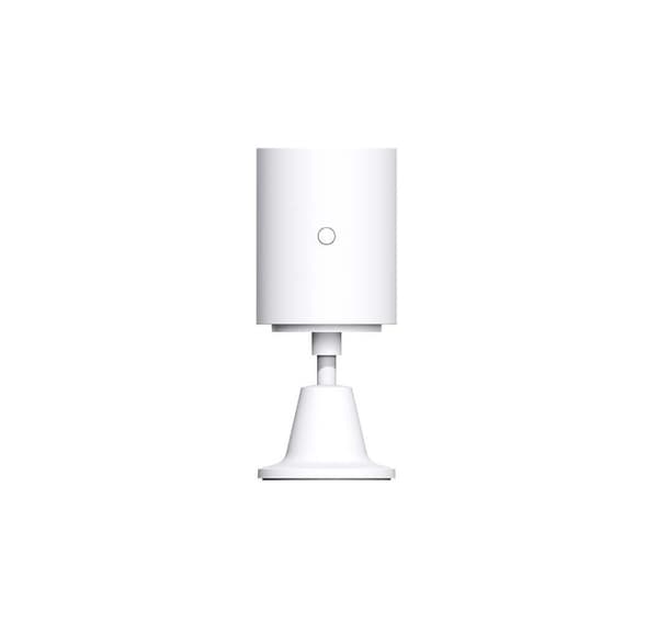 Aqara Motion Sensor P1 (MS-S02)