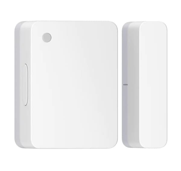 Xiaomi Mi dør- og vindussensor 2