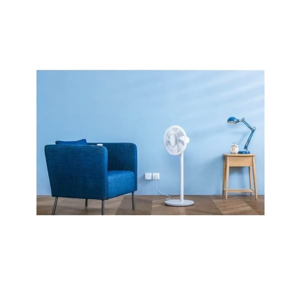 Aqara Smart Plug (SP-EUC01)