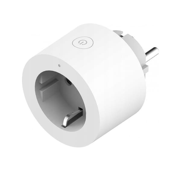 Aqara Smart Plug (SP-EUC01)