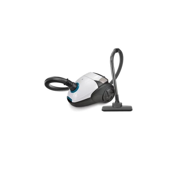 Platinet-tyhjiö pussilla 700W (PBVC700W)