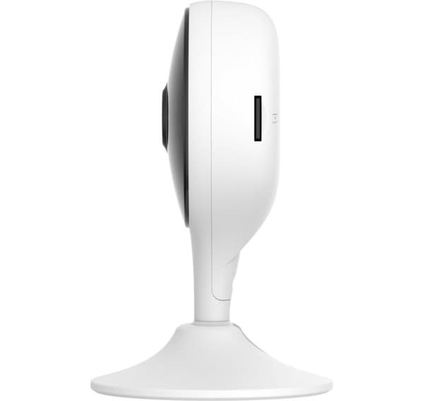 Imou sikkerhetskamera Cue 2