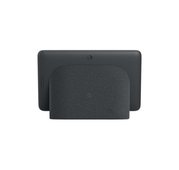 Google Nest Hub 2, kull