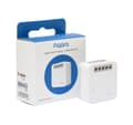 Miniatyrbild 3 av 3: Aqara Single Switch Module T1 (med neutral)