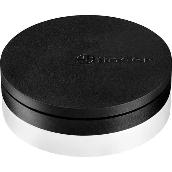 1Y.GU.005.1 Finder YESLY Gateway
