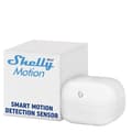 Miniatyrbillede 1 af 6: Shelly · Plug & Play · ""Blu Motion"" · Bevægelsessensor · Bluetooth · - Bluetooth - og spil (Shelly_B_Motion)