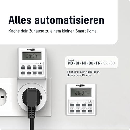 CLUB3D USB-autolaturi 1xUSB CA 63W 12/24V vähittäismyynti (CAC-1922)