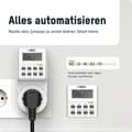 Pikkukuva 2 / 6: CLUB3D USB-autolaturi 1xUSB CA 63W 12/24V vähittäismyynti (CAC-1922)