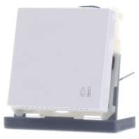 Objektcontroller 63mm MDT SCN-RTR63O.01
