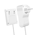 Miniatyrbillede 3 af 6: LogiLink ZUB Energi Cost Meter med CO2 beregnet. (EM0006)
