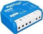 CLUB3D USB-autolaturi 1xUSB CA 63W 12/24V vähittäismyynti (CAC-1922)