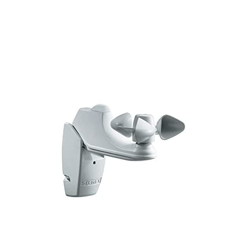 Somfy 1816092 Somfy Eolis io vindsensor (1816092)